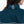 Dash Coral Blue Ladies Motorcycle Jacket