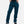 Dash Ladies Coral Blue Trousers