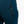 Dash Ladies Coral Blue Trousers