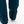 Dash Ladies Coral Blue Trousers