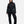 City Nav 2.0 CE WP Ladies Jacket Black