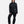 City Nav 2.0 CE WP Ladies Jacket Black
