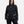 City Nav 2.0 CE WP Ladies Jacket Black
