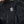 City Nav 2.0 CE WP Ladies Jacket Black