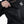 City Nav 2.0 CE WP Ladies Jacket Black