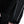 City Nav 2.0 CE WP Ladies Jacket Black