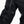 City Nav 2.0 CE WP Ladies Jacket Black