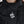 City Nav 2.0 CE WP Ladies Jacket Black