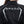 City Nav 2.0 CE WP Ladies Jacket Black