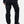Spada City Nav 2.0 CE WP Ladies Trousers Black