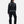 City Nav 2.0 CE WP Ladies Jacket Black