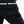 City Nav 2.0 CE WP Ladies Jacket Black