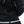 City Nav 2.0 CE WP Ladies Jacket Black