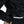 City Nav 2.0 CE WP Ladies Jacket Black