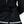City Nav 2.0 CE WP Ladies Jacket Black
