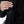 City Nav 2.0 CE WP Ladies Jacket Black