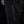 City Nav 2.0 CE WP Ladies Jacket Black
