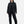 City Nav 2.0 CE WP Ladies Jacket Black