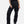 Spada City Nav 2.0 CE WP Ladies Trousers Black