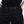 Spada City Nav 2.0 CE WP Ladies Trousers Black
