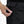 Spada City Nav 2.0 CE WP Ladies Trousers Black