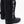 Spada City Nav 2.0 CE WP Ladies Trousers Black