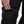 Spada City Nav 2.0 CE WP Ladies Trousers Black