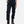 Ronin Ladies Raw Indigo Motorcycle Jeans