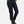 Ronin Ladies Raw Indigo Motorcycle Jeans