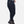 Ronin Ladies Raw Indigo Motorcycle Jeans
