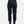 Ronin Ladies Raw Indigo Motorcycle Jeans