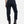 Ronin Ladies Raw Indigo Motorcycle Jeans