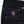 Ronin Ladies Raw Indigo Motorcycle Jeans