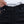 Ronin Ladies Raw Indigo Motorcycle Jeans