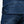 Tura Trucker Mens Washed Blue Motorcycle Denim Jacket