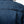 Tura Trucker Mens Washed Blue Motorcycle Denim Jacket