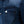 Tura Trucker Mens Washed Blue Motorcycle Denim Jacket