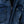 Tura Trucker Mens Washed Blue Motorcycle Denim Jacket