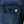 Tura Trucker Mens Washed Blue Motorcycle Denim Jacket