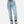 Drifter Ladies Beach Blue Motorcycle Jeans