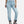 Drifter Ladies Beach Blue Motorcycle Jeans