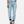 Drifter Ladies Beach Blue Motorcycle Jeans