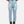 Drifter Ladies Beach Blue Motorcycle Jeans