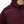 Blade Port Red Zip Up Mens Motorcycle Hoodie