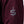 Blade Port Red Zip Up Mens Motorcycle Hoodie