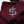Blade Port Red Zip Up Mens Motorcycle Hoodie