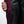 Blade Port Red Zip Up Mens Motorcycle Hoodie