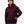 Blade Port Red Motorcycle Hoodie