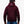 Blade Port Red Motorcycle Hoodie