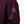 Blade Port Red Motorcycle Hoodie